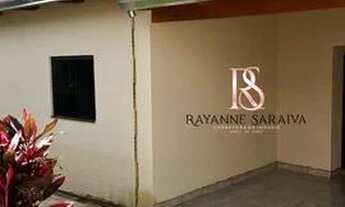 Imagem 3: HIDROLÂNDIA- VILLAGE DOS IPÊS