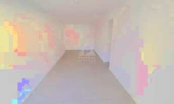 Imagem 2: Apartamento à venda, 3 quartos, 1 suíte, 2 vagas, Botafogo - RIO DE JANEIRO/RJ