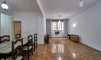 Imagem: Apartamento à venda em Rio de Janeiro