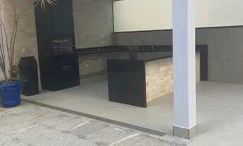 Imagem 4: Apto cobertura 2 quartos e 02 Vagas