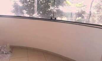 Imagem 6: Apartamento com 3 dormitórios para alugar em Belo Horizonte