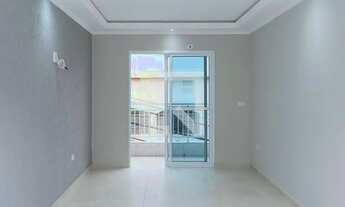 Imagem: Casa para Aluguel - Picanço, 2 Quartos