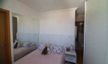 Imagem 7: Apartamento com 2 dormitórios à venda em Contagem