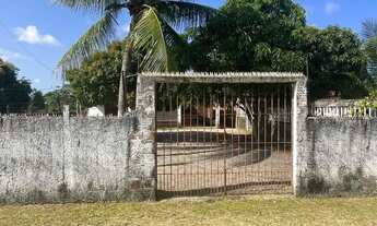 Imagem 5: Casa de praia Barra de catuama, Cidade Goiânia Pe