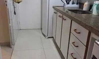 Imagem 6: Apto João Pessoa Icaraí com piscina