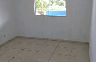 Imagem 5: Casa para alugar