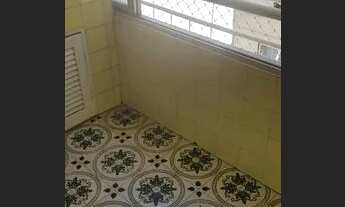 Imagem 4: Apartamento venda, Praia de Botafogo, esquina Marques de Abrantes