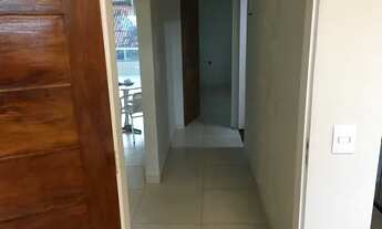 Imagem 7: Casa apara aluguel anual em Olivença