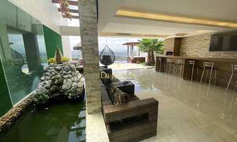 Imagem 2: Casa de Condomínio com 4 dormitórios à venda em Betim