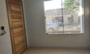 Imagem 2: Casa nova em jataizinho