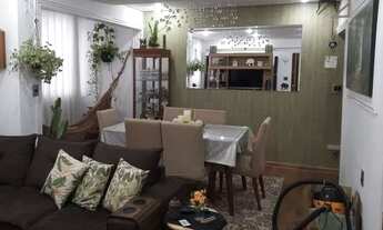 Imagem 4: Cobertura com 4 dormitórios à venda em Belo Horizonte