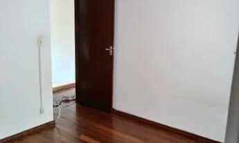 Imagem 3: Apartamento com 2 dormitórios à venda em Contagem