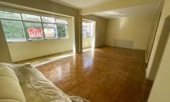 Imagem 1: Apartamento para venda com 200 metros quadrados com 4 quartos em Flamengo - Rio de Janeiro