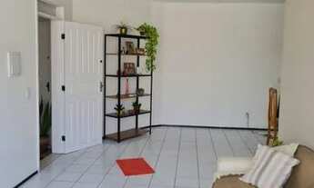 Imagem 3: APTO para vender na cidade de FORTALEZA-CE