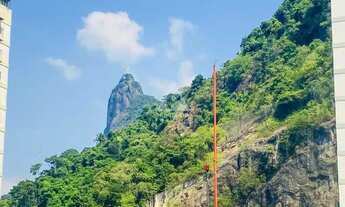 Imagem: Cobertura à venda, 2 quartos, 2 vagas