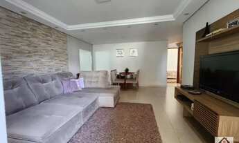 Imagem 3: Excelente casa à venda!! Vila Aurocan, Campinas - SP