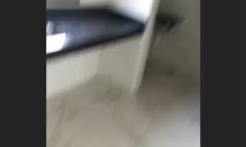 Imagem 2: Apartamento com 3 dormitórios à venda em Contagem