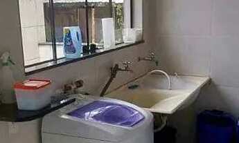 Imagem 5: Área Privativa / Garden com 3 dormitórios à venda em Betim