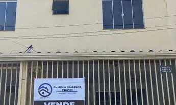 Imagem 2: Escritório imobiliário paranoá vende