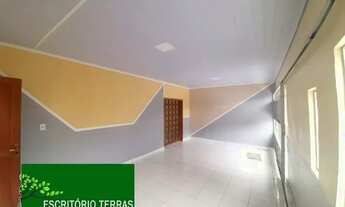 Imagem 4: Casa aluguel mundo novo - R$ 1.500,00 - Oportunidade!!!!