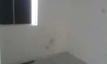 Imagem 4: Aluga-se Apartamento Cond. Solar Month Blanc