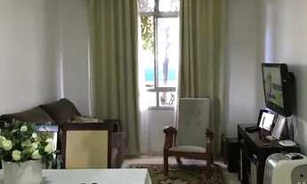 Imagem: Apto Jd Cica - 57m