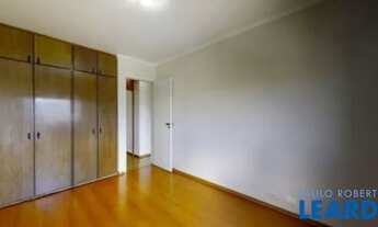 Imagem 7: APARTAMENTO - JABAQUARA - SP