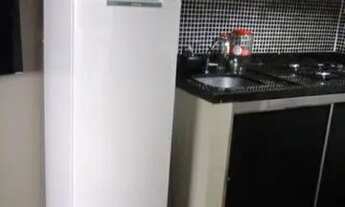 Imagem 4: Flat para alugar no Jardins - Edifício Le Premier - Cód