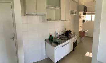 Imagem 2: Aluga-se Apartamento