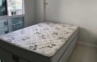 Imagem 7: Apartamento para venda possui 90 metros quadrados com 3 quartos em Jatiúca - Maceió - AL