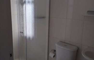 Imagem 7: Apartamento para venda com 54 metros quadrados com 2 quartos em Centro - Osasco - SP