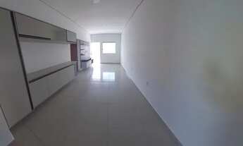 Imagem 5: Alugo Casa COND Gaundium P. Das Laranjeiras