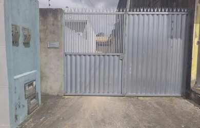 Imagem 5: Casa próxima ao Big Bom Preço Antares