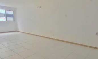 Imagem 2: Flat para venda possui 36 metros quadrados com 1 quarto em Cabo Branco - João Pessoa - PB