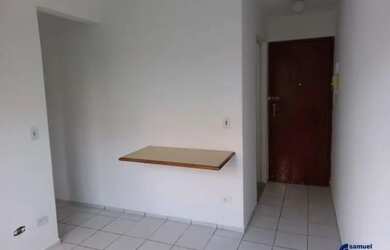 Imagem 6: Apartamento 01 dormitório 01 vaga