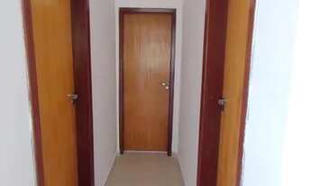 Imagem 7: Aluga-se Apartamento novo, no bairro Cuiá com área de lazer