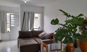 Imagem 5: Passo chave de casa em condomínio