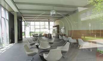 Imagem 5: São Paulo - Apartamento Padrão - Vila Nova Conceição