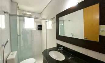 Imagem 7: Área Privativa / Garden com 2 dormitórios para alugar em Belo Horizonte