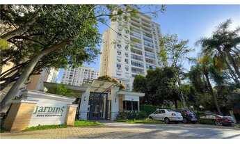 Imagem: PORTO ALEGRE - Apartamento Padrão - Passo