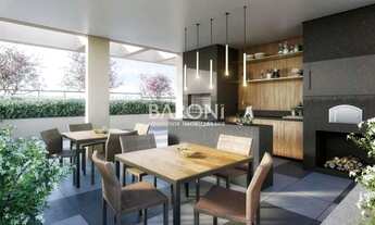 Imagem 7: São Paulo - Apartamento Padrão - Campo Belo