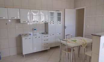 Imagem 4: Piedade: Rua João Pinheiro, 229 - Ótima Casa 2 Qts + Salão de Beleza