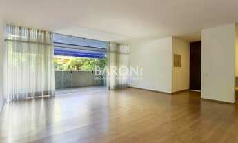 Imagem 1: São Paulo - Apartamento Padrão - Bela Vista