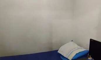 Imagem 3: CASA TERREA RESIDENCIAL/COMERCIAL