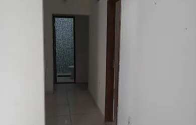 Imagem 4: Alugo Casa no Feira X