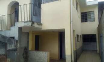 Imagem 6: OPORTUNIDADE DE VENDA * CASA COM TERRENO AMPLO IDEAL PARA MORADIA OU CONSTRUTORES * AGENDE