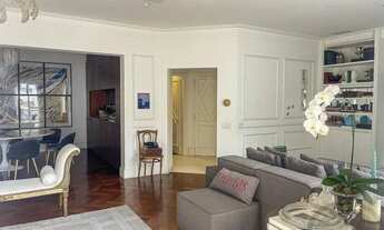 Imagem 4: Apartamento à Venda em Cidade Jardim com 3 quartos Ref.:3447199