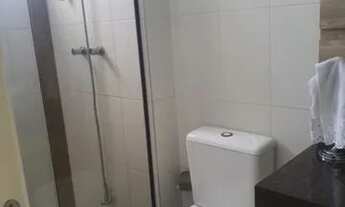 Imagem 6: Apartamento à venda em Santo Antônio com 180 m², 3 quartos, 1 suíte, 2 vagas