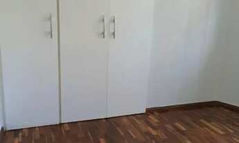 Imagem 5: Apartamento com 3 dormitórios à venda em Belo Horizonte