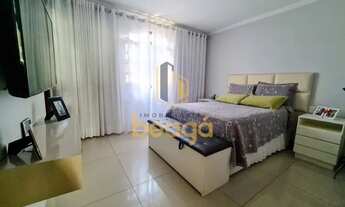 Imagem 6: Casa com 3 dormitórios à venda em Belo Horizonte